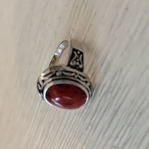 Premier Designs Ring